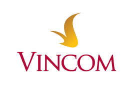 Vincom Retail