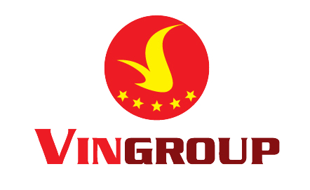 Tập đoàn Vingroup