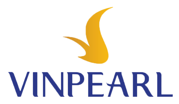 Vinpearl